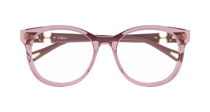 CHLOÉ CH0375O 003 54