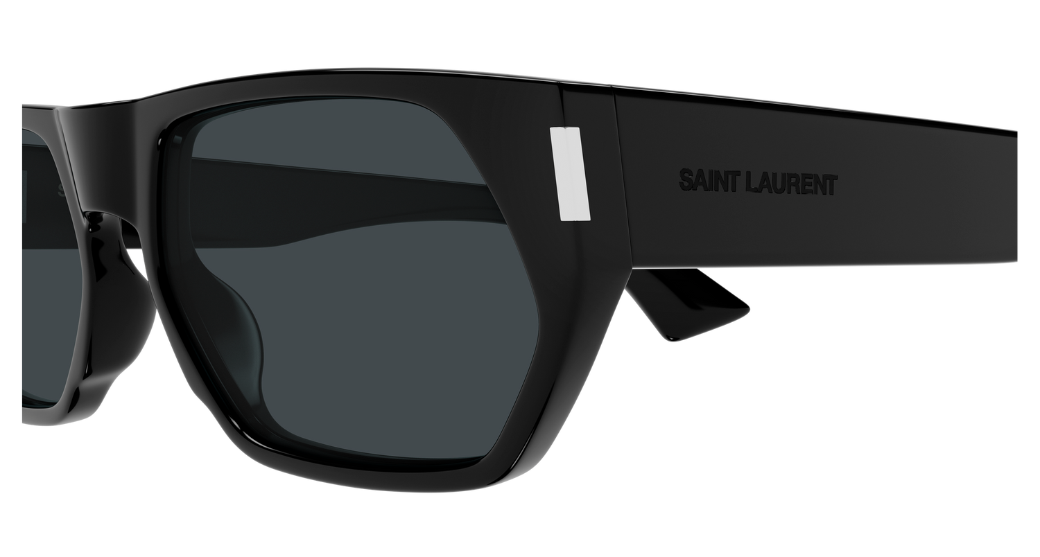 SAINT LAURENT SL 898 001 59