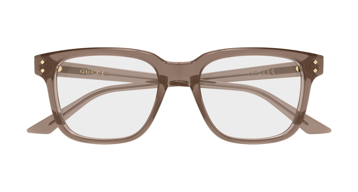 GUCCI GG2131O 007 53