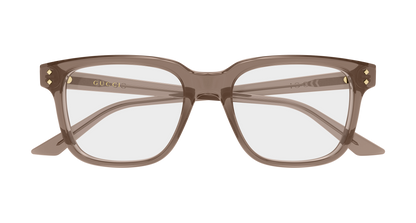 GUCCI GG2131O 007 53