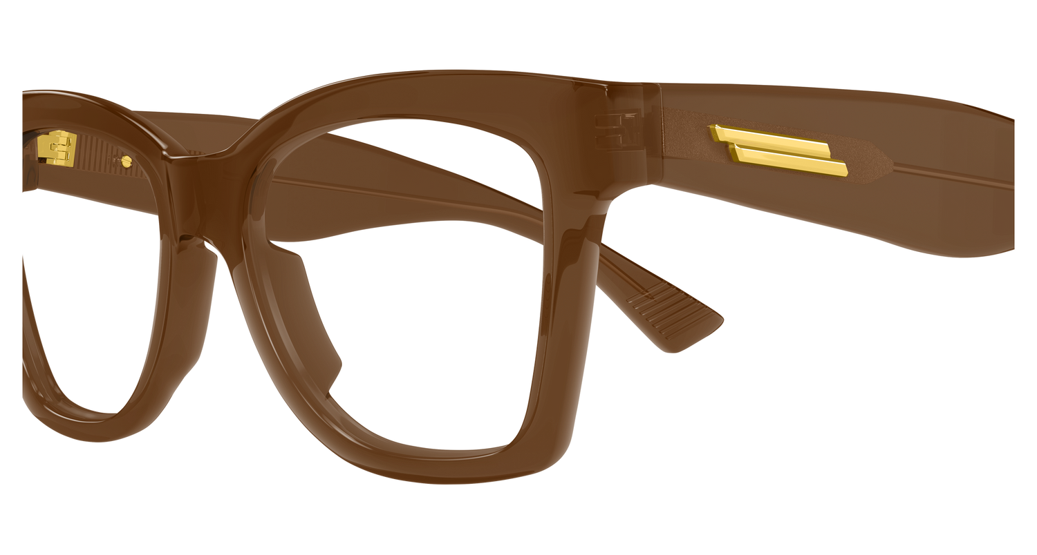 Bottega Veneta BV1459O 004 52