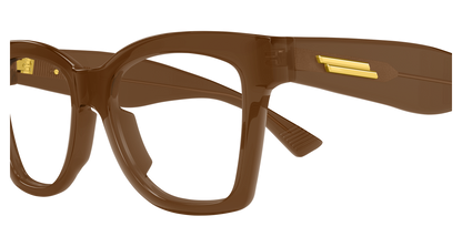 Bottega Veneta BV1459O 004 52