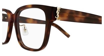 SAINT LAURENT SL M165/F 003 54