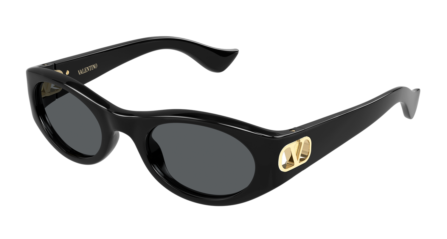 VALENTINO VG0015SA 001 53