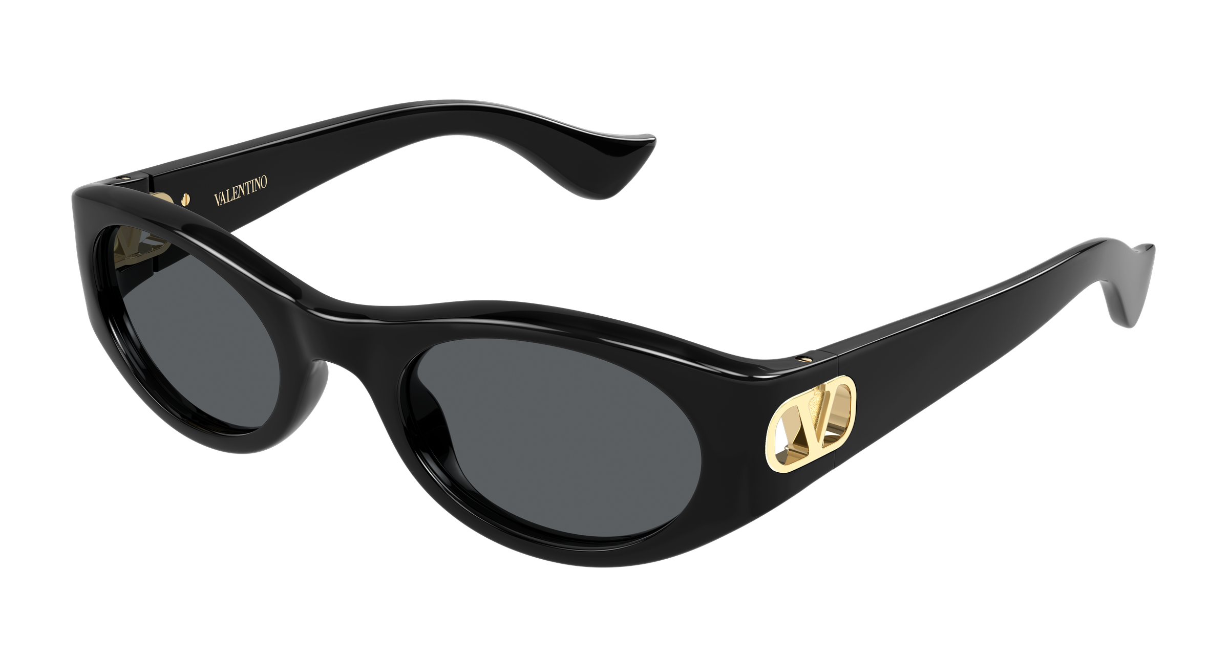VALENTINO VG0015SA 001 53