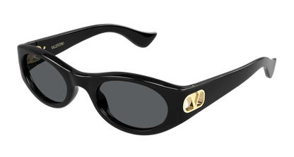 VALENTINO VG0015SA 001 53