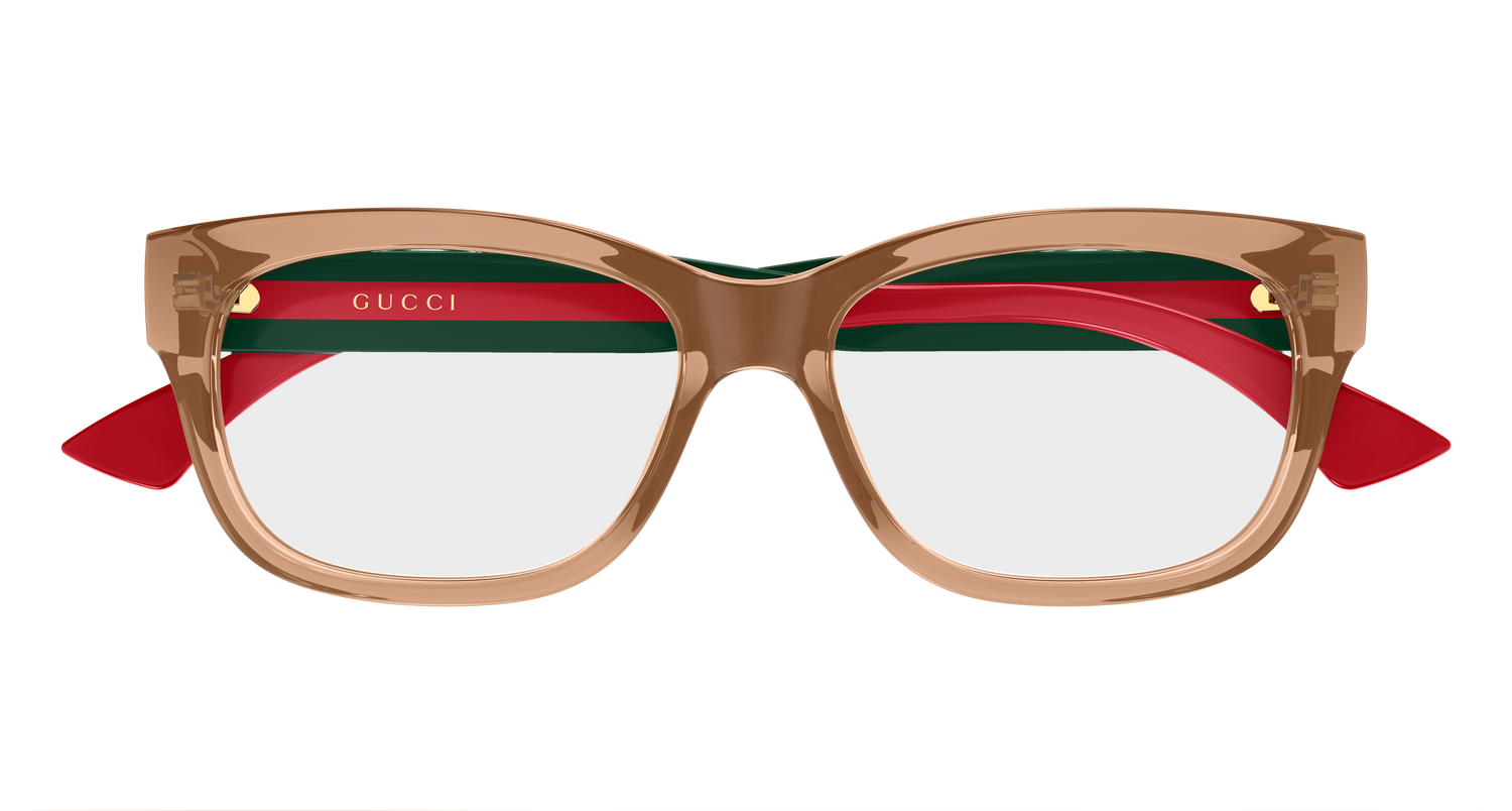 GUCCI GG0278ON 005 51