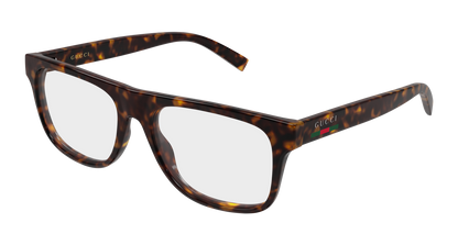 GUCCI GG1117ON 002 56