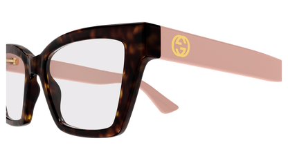 GUCCI GG1715O 017 55
