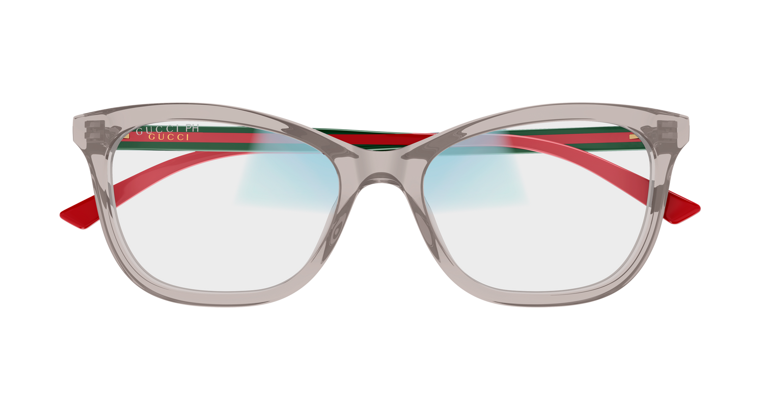 GUCCI GG2117S 001 54