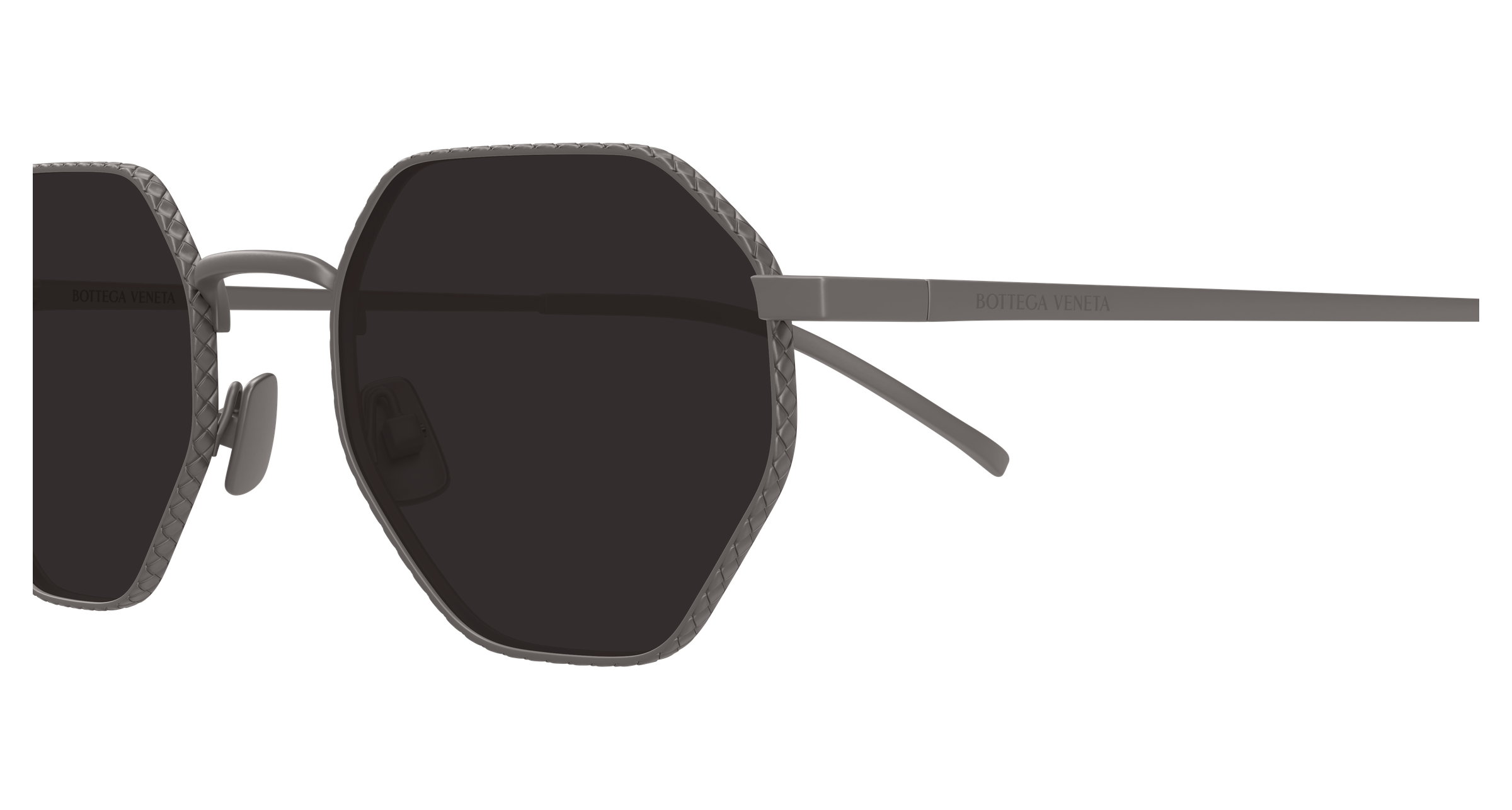 Bottega Veneta BV1471S 001 51