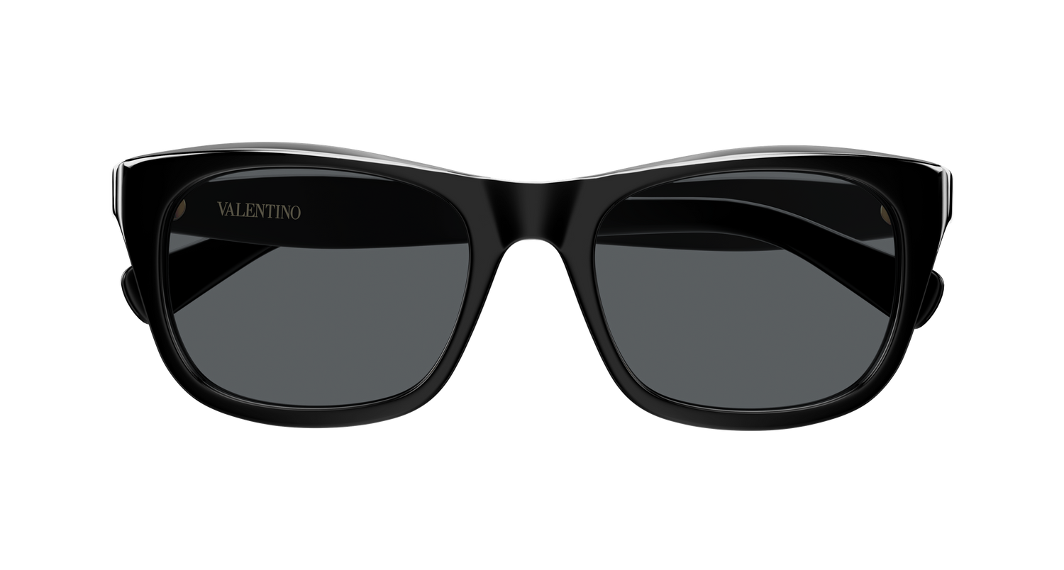 VALENTINO VG0013SK 001 55
