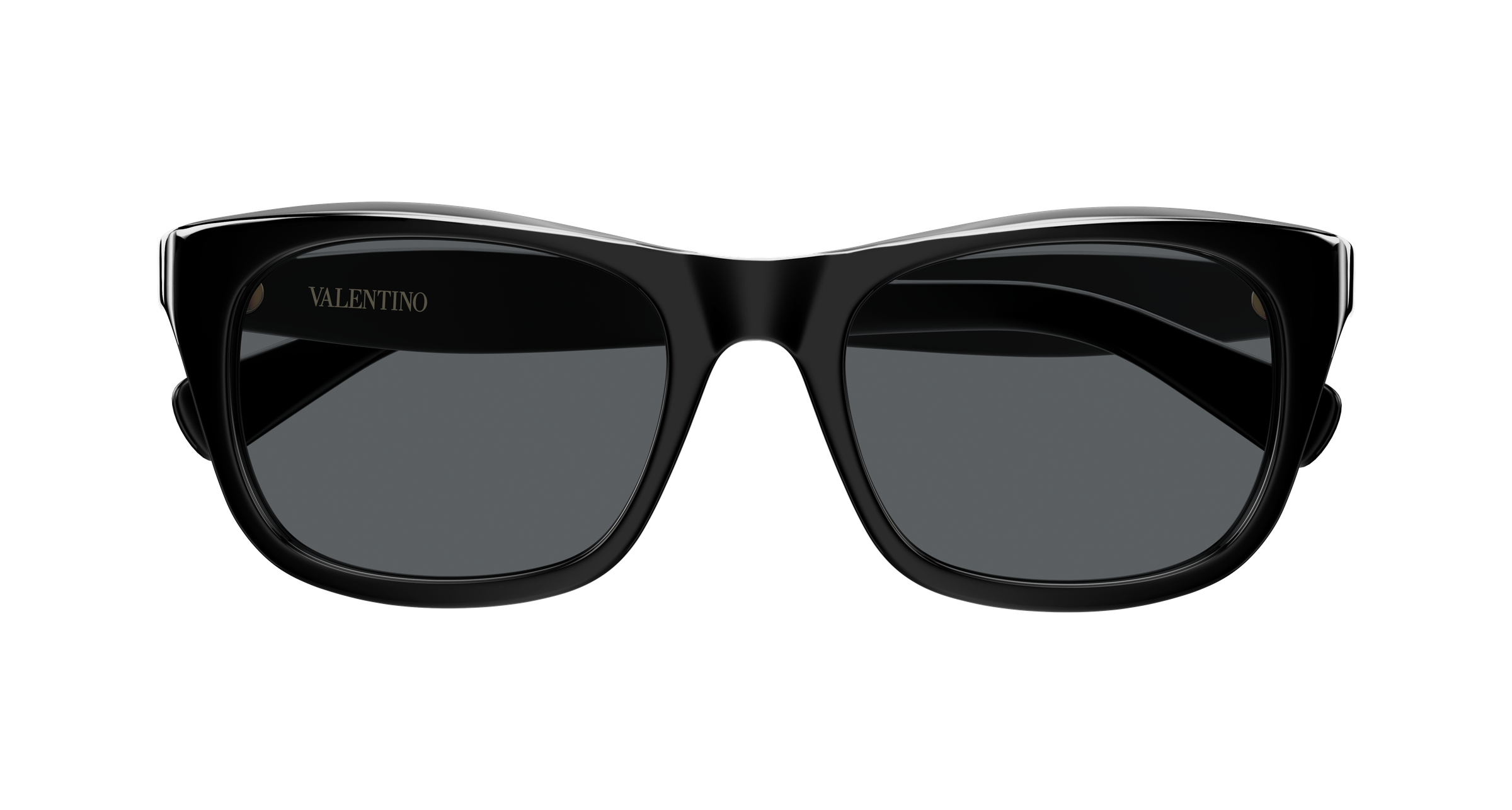 VALENTINO VG0013SK 001 55