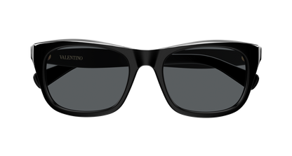 VALENTINO VG0013SK 001 55