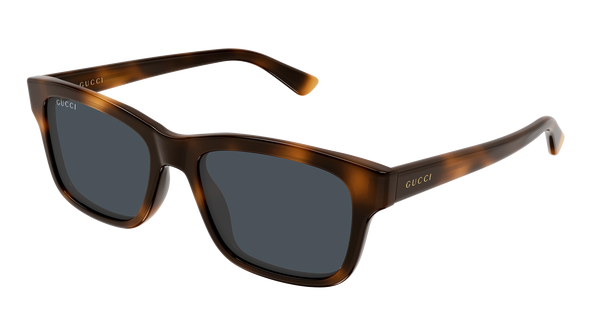 GUCCI GG2243SK 002 54
