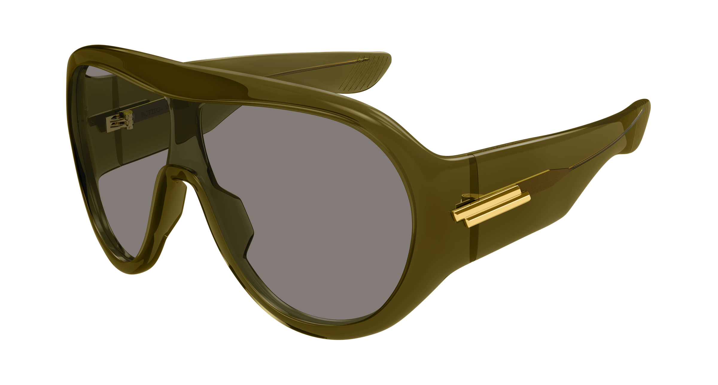 Bottega Veneta BV1345S 006 99