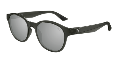 PUMA PU0522S 004 52