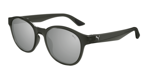 PUMA PU0522S 004 52