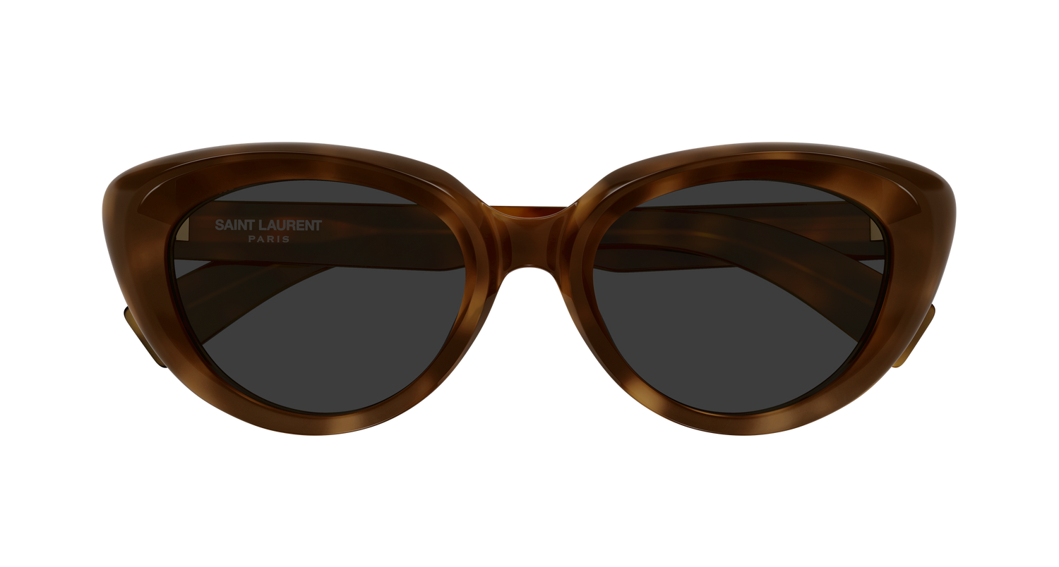 SAINT LAURENT SL 859 003 53