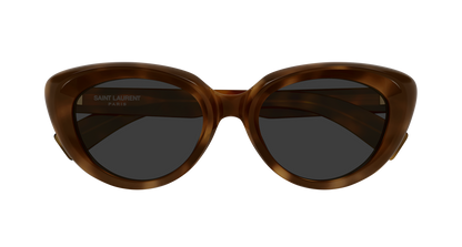 SAINT LAURENT SL 859 003 53