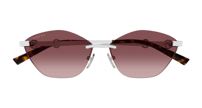 GUCCI GG2050S 003 59