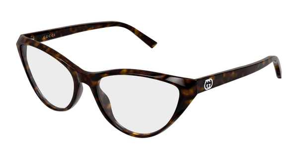 GUCCI GG2205O 002 55