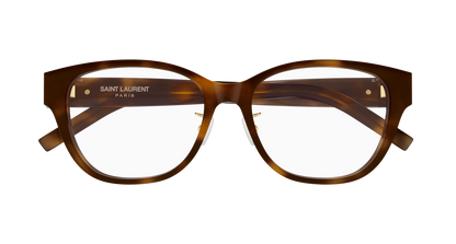 SAINT LAURENT SL M169/F 003 54