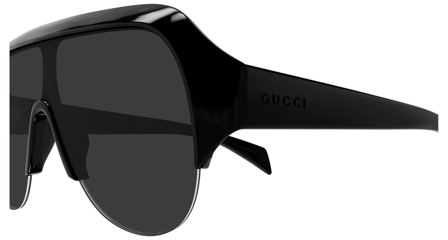 GUCCI GG2023S 001 99