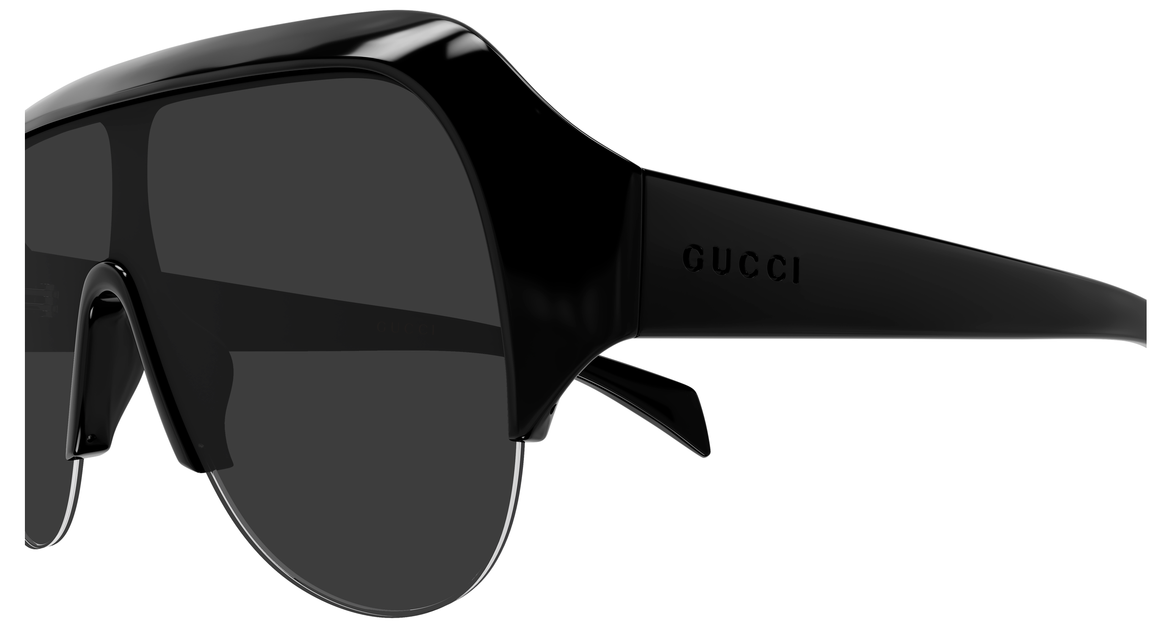 GUCCI GG2023S 001 99