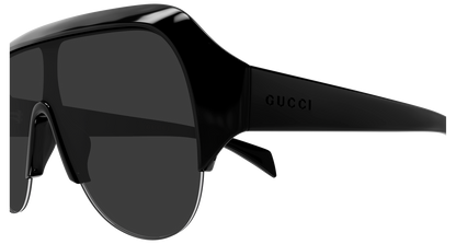 GUCCI GG2023S 001 99