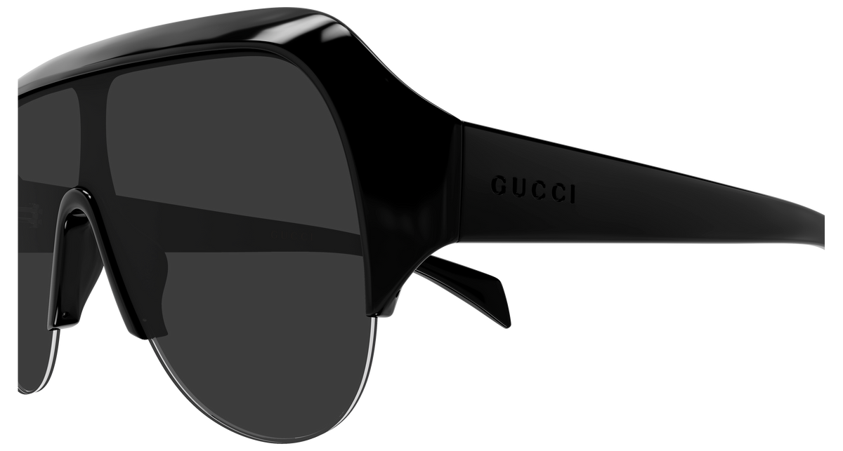 GUCCI GG2023S 001 99