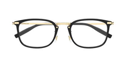 MONTBLANC MB0494OJ 001 54