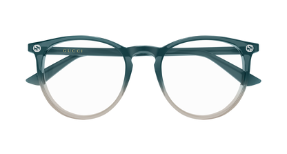 GUCCI GG0027O 020 50