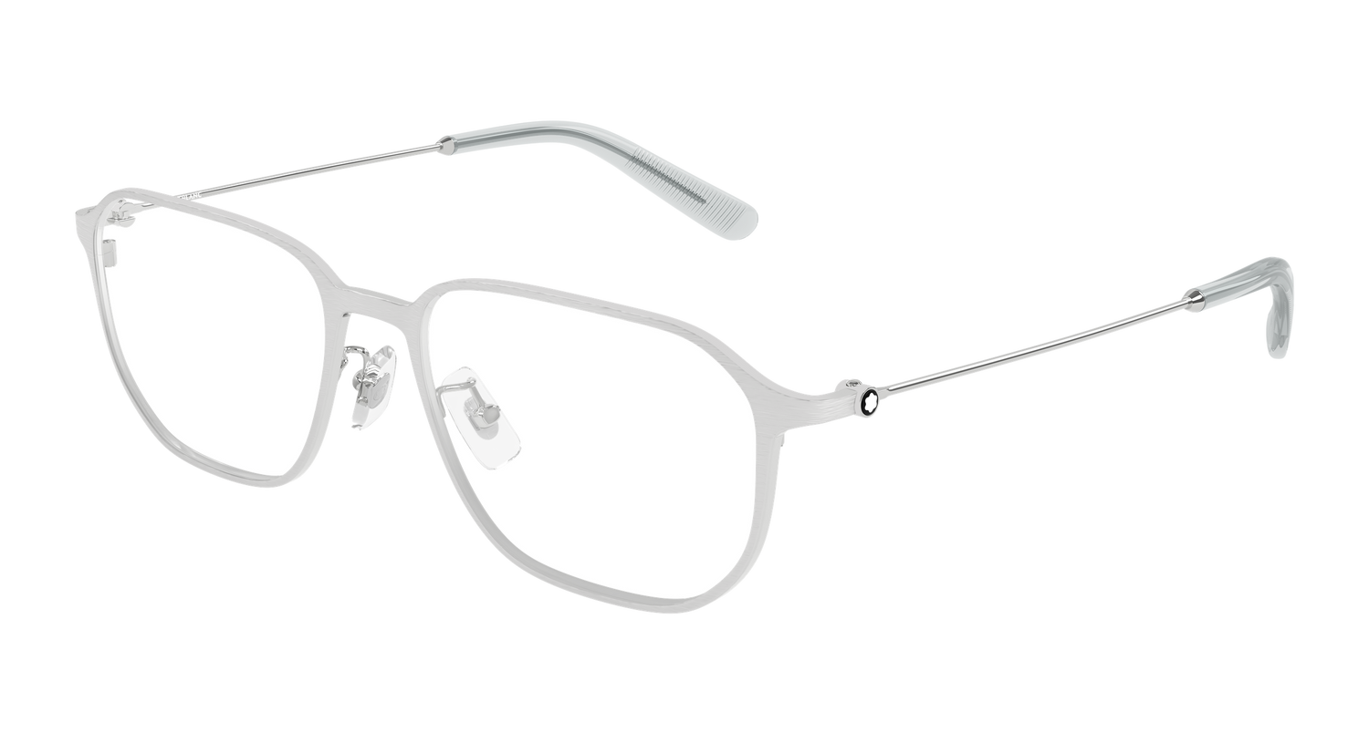 MONTBLANC MB0465OA 003 55