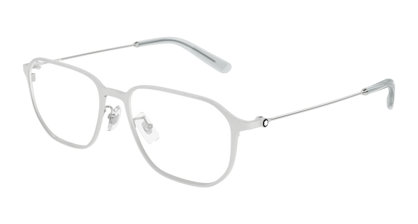 MONTBLANC MB0465OA 003 55