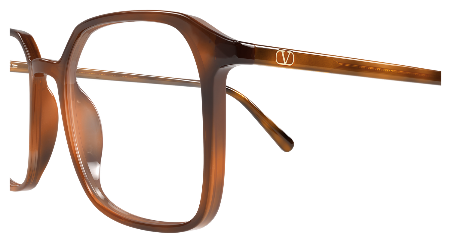 VALENTINO VG0022O 006 49