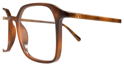 VALENTINO VG0022O 006 49