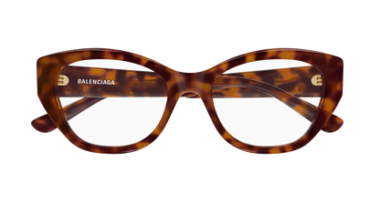 BALENCIAGA BB0481O 006 56