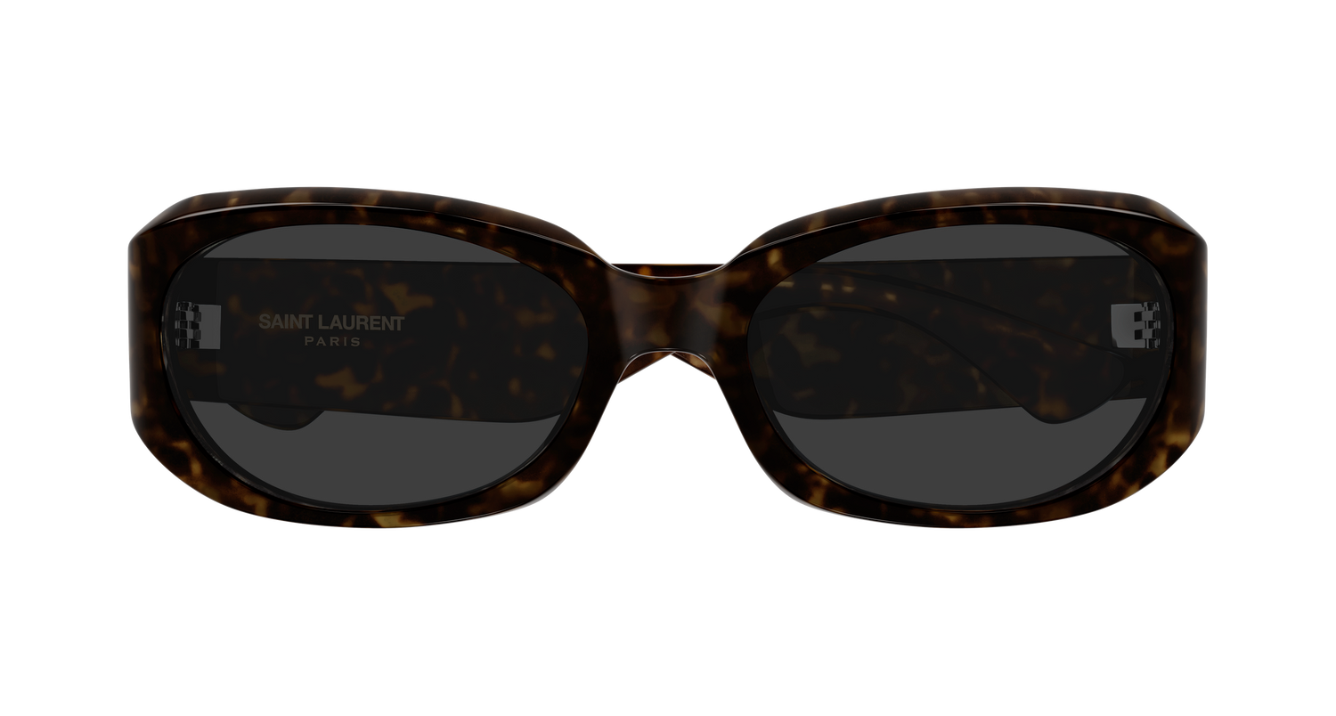 SAINT LAURENT SL 868/F 002 57