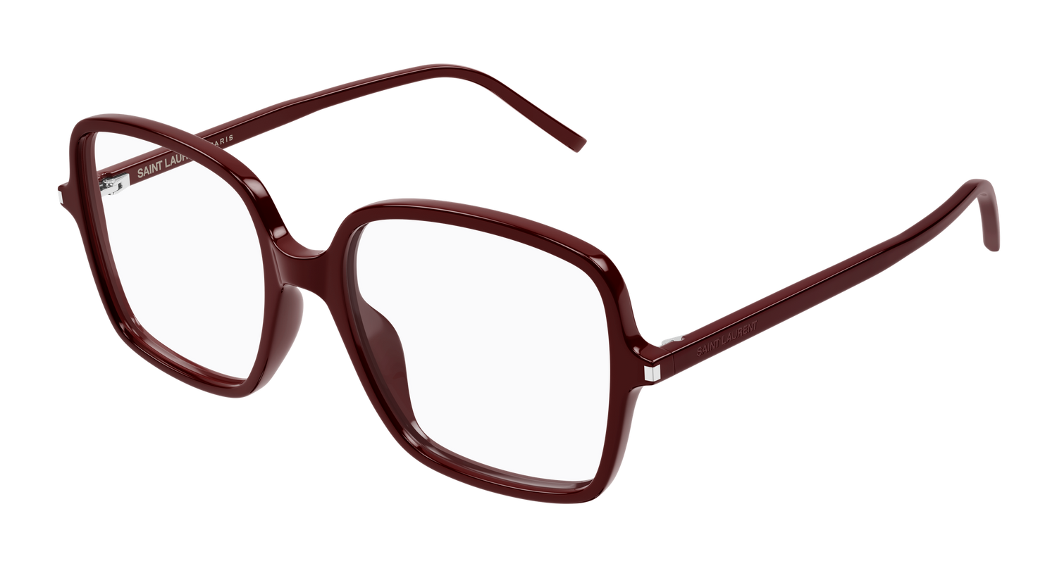 SAINT LAURENT SL 892 005 53