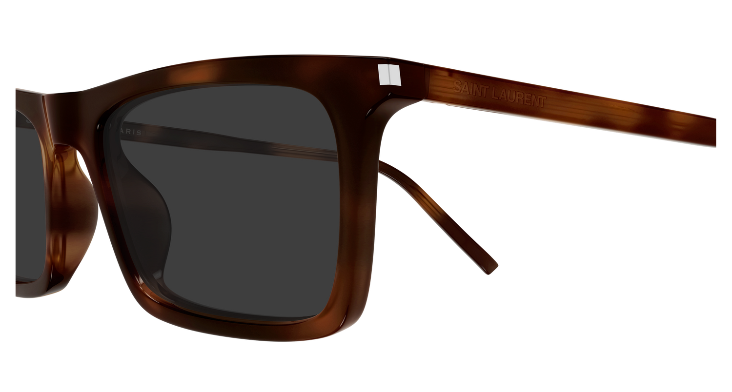 SAINT LAURENT SL 890/F BETTY THIN 003 54