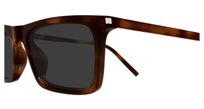SAINT LAURENT SL 890/F BETTY THIN 003 54