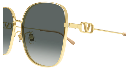 VALENTINO VG0042SK 001 59
