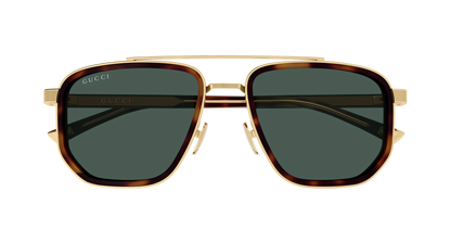 GUCCI GG2073S 003 55