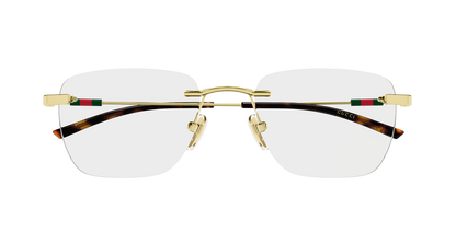 GUCCI GG2099O 002 54