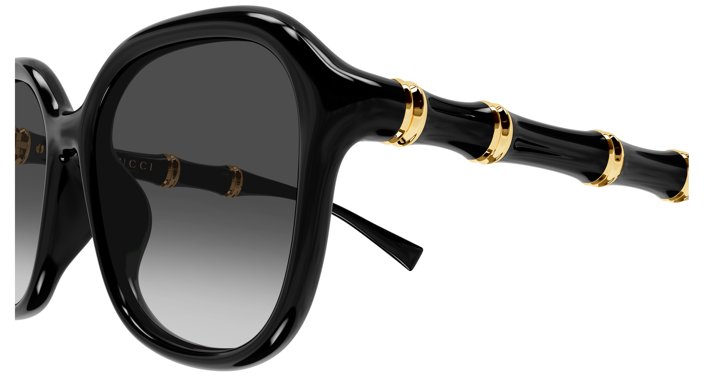 GUCCI GG2061SA 001 55