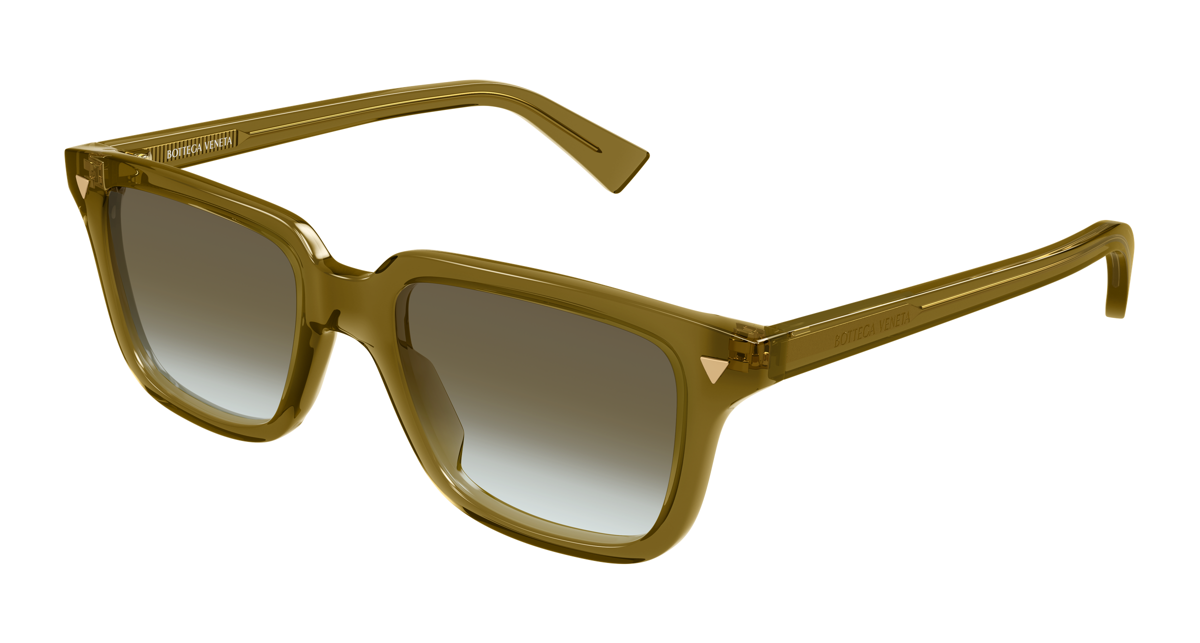 Bottega Veneta BV1363S 005 50