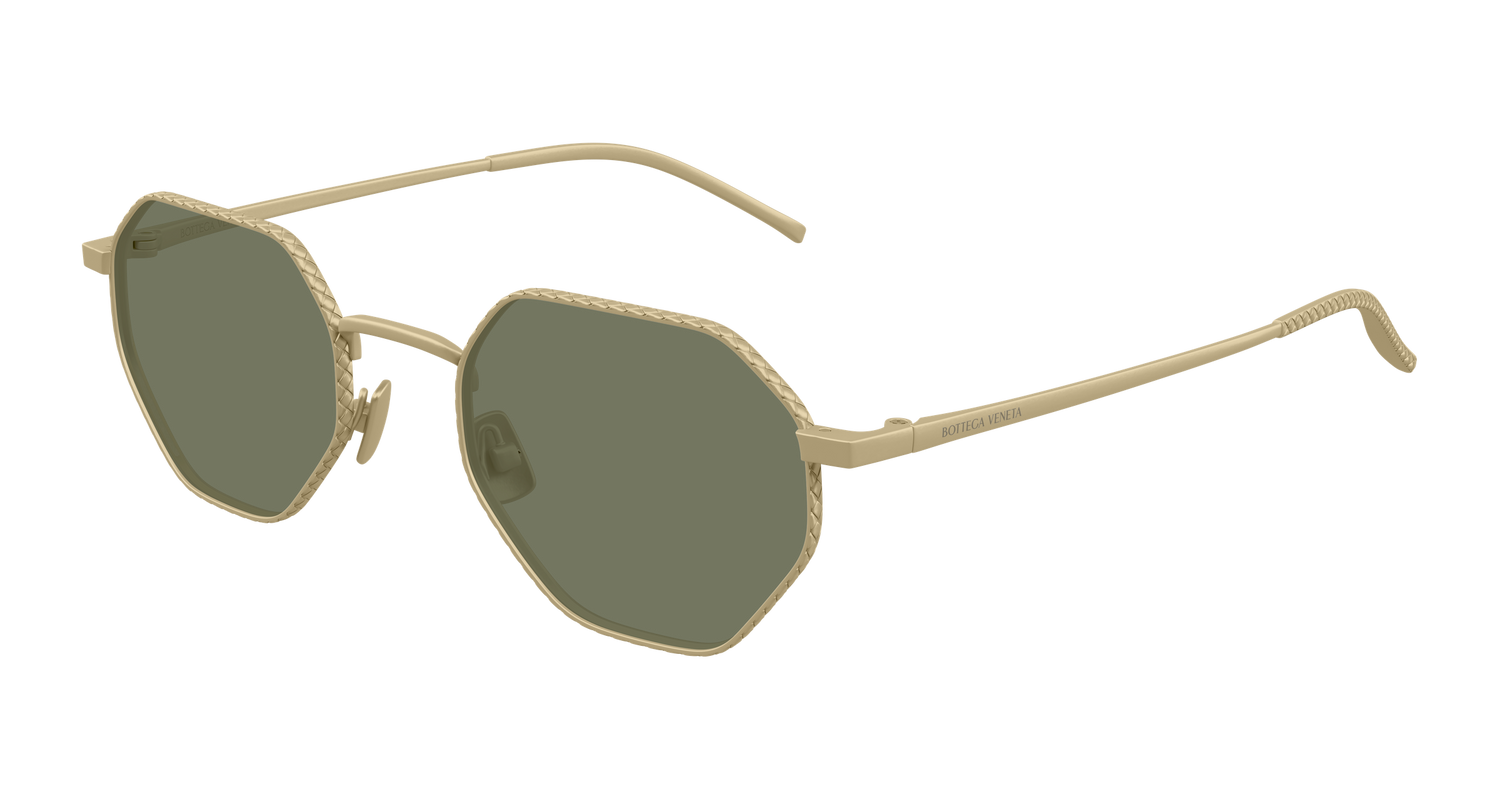 Bottega Veneta BV1471S 003 51