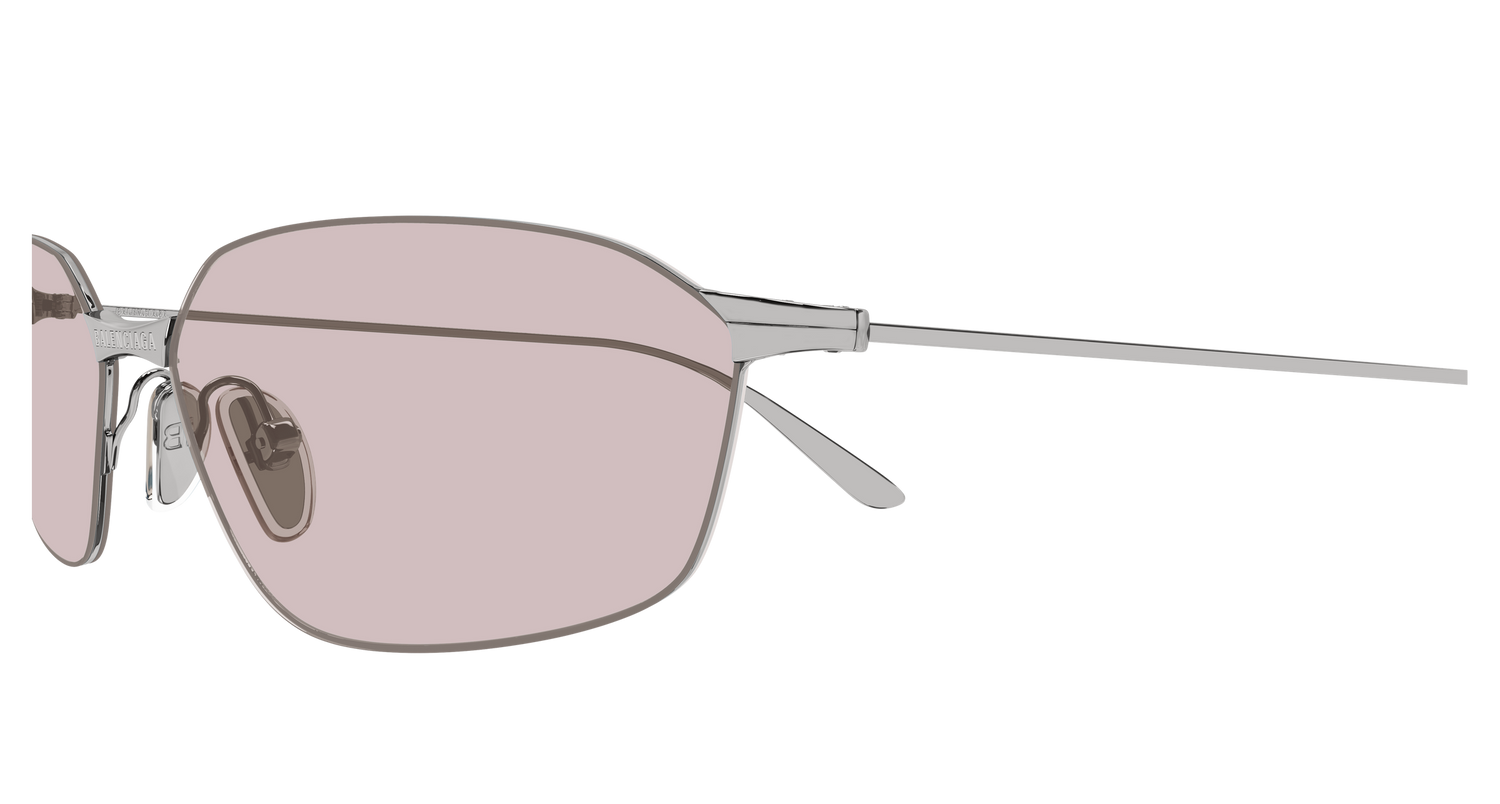 BALENCIAGA BB0412S 006 62