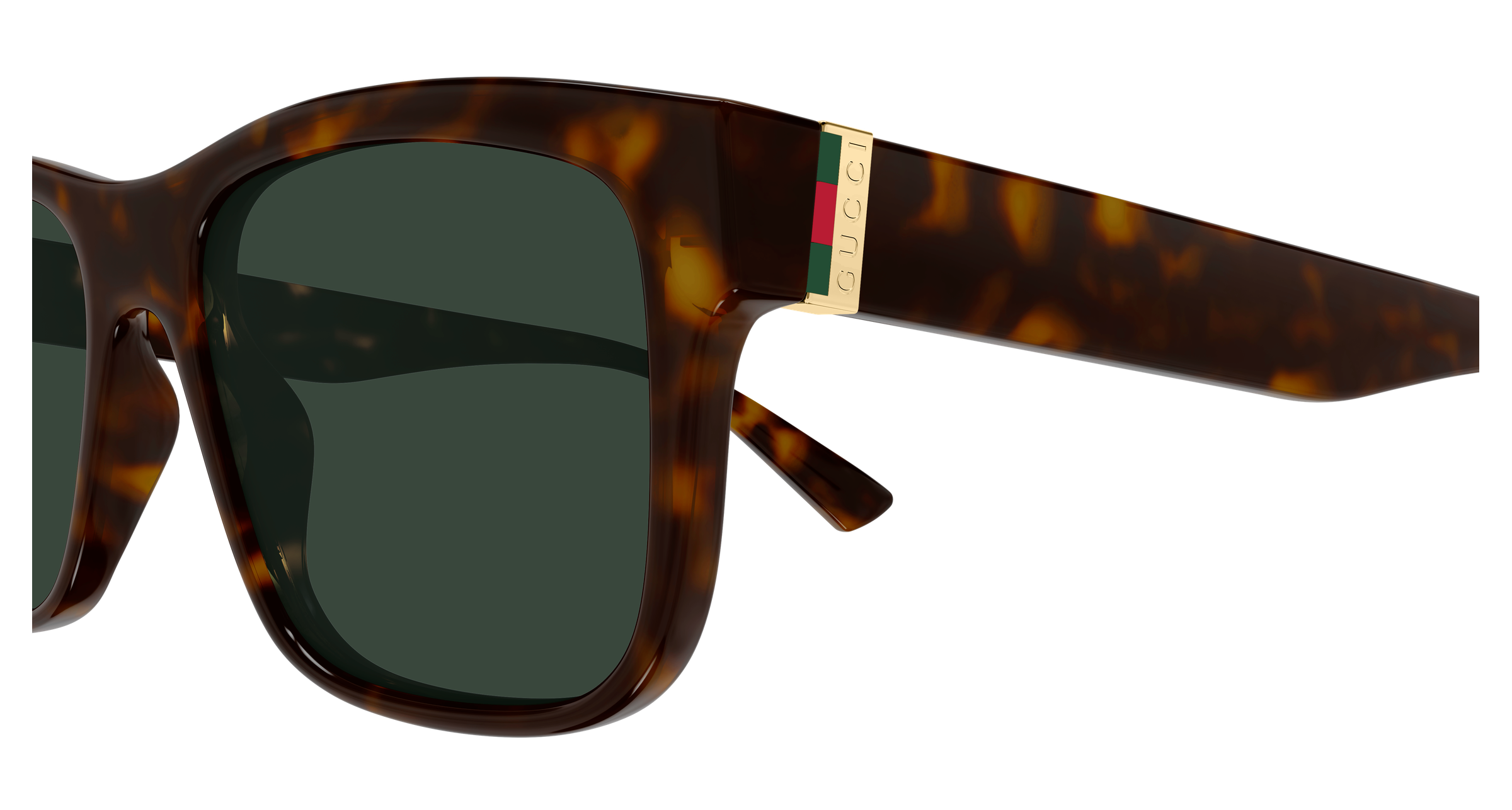 GUCCI GG2085S 002 55